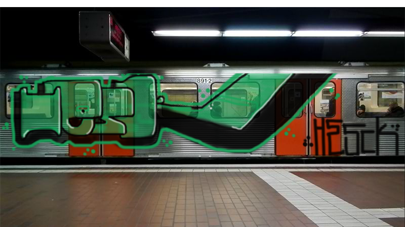 Bombing 1398625950243