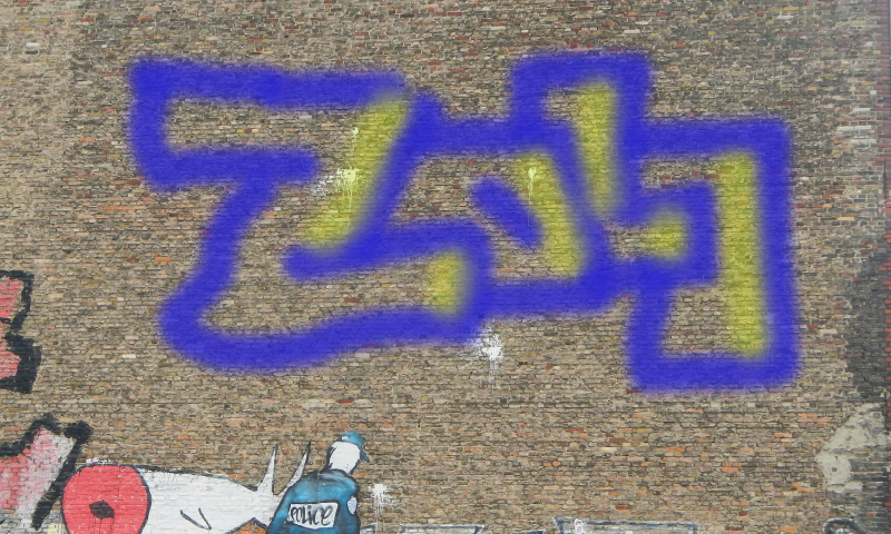 Bombing 1398626449984