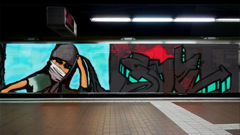 Bombing 1398628519781