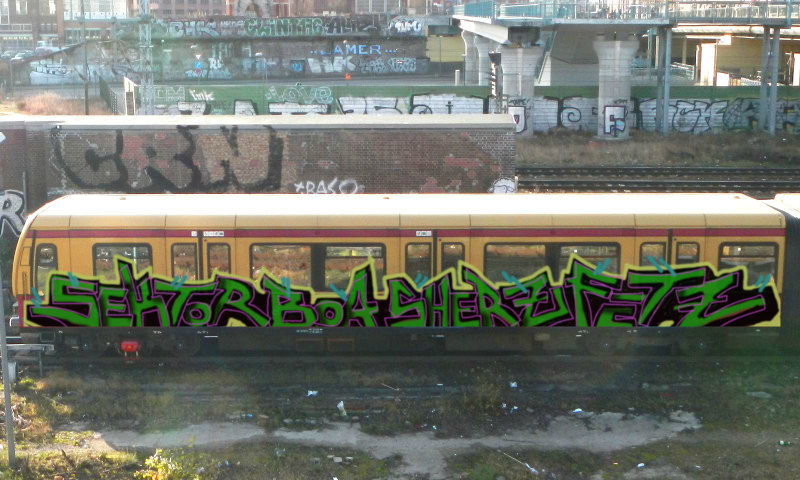 Bombing 1398629974495