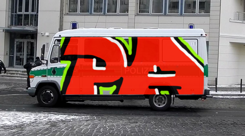 Bombing 1398631847520