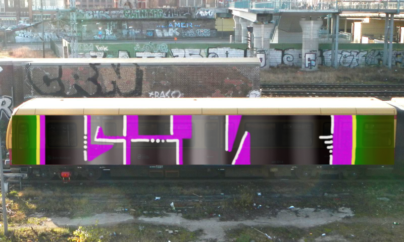 Bombing 1398639827193