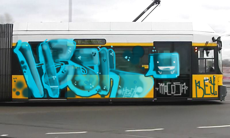 Bombing 1398641739001