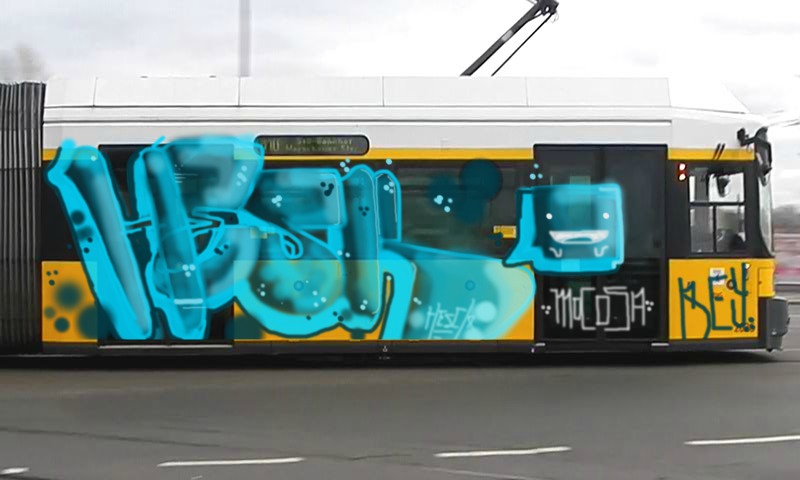 Bombing 1398641739001