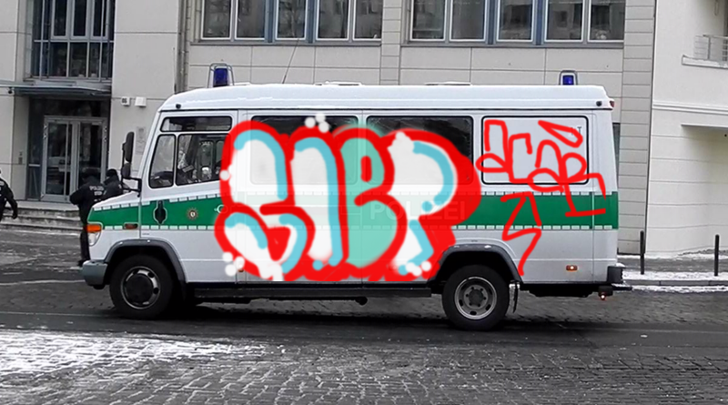 Bombing 1398644972612