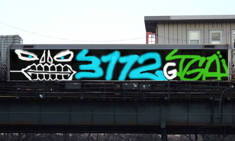 Bombing 1398648252657