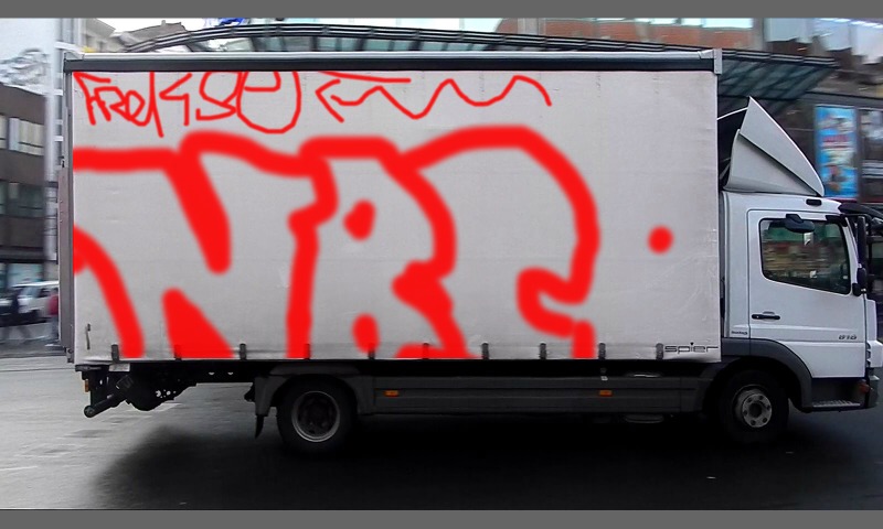 Bombing 1398649453693