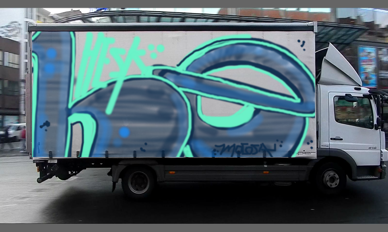 Bombing 1398649513348