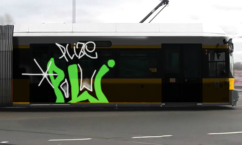 Bombing 1398673121708