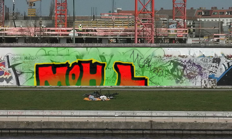 Bombing 1398679720019