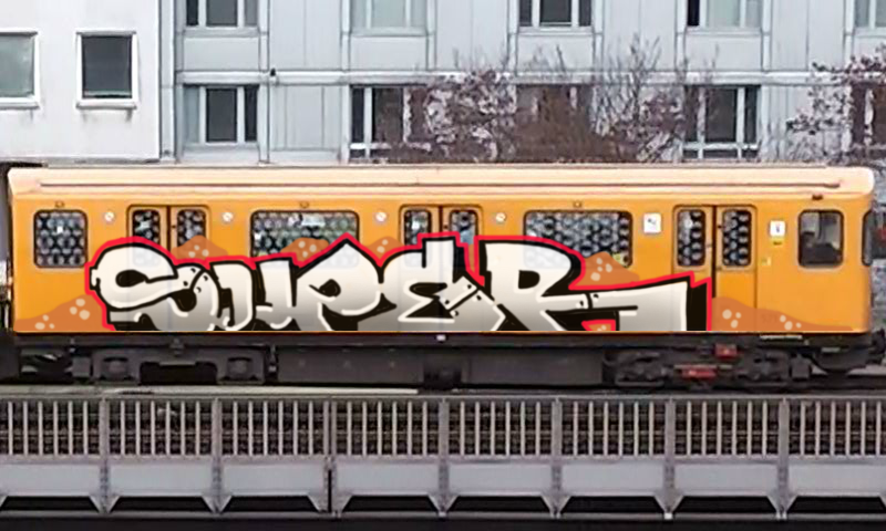 Bombing 1398688116092