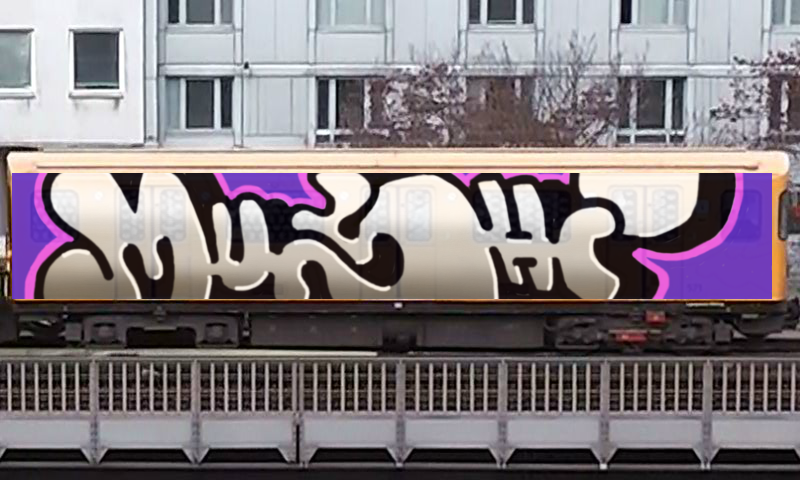 Bombing 1398688960810