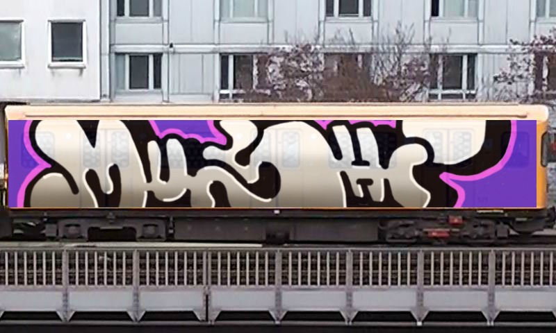 Bombing 1398688960810