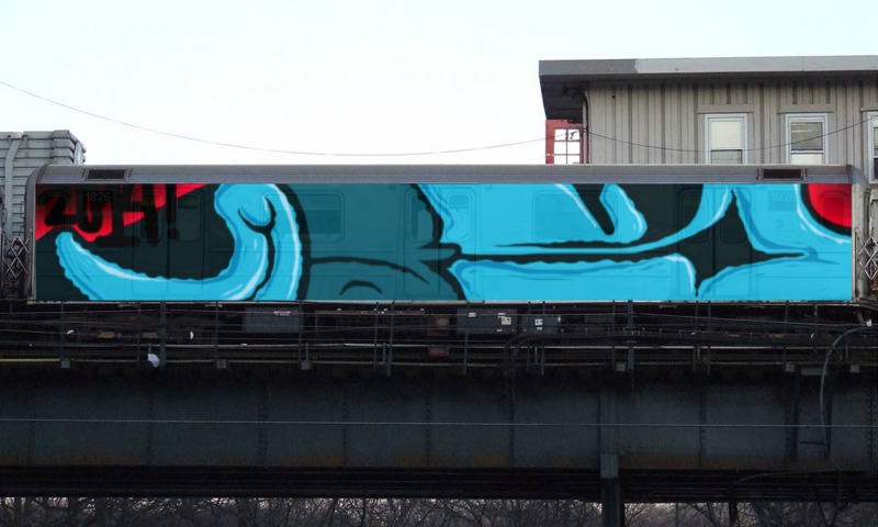 Bombing 1398703580972