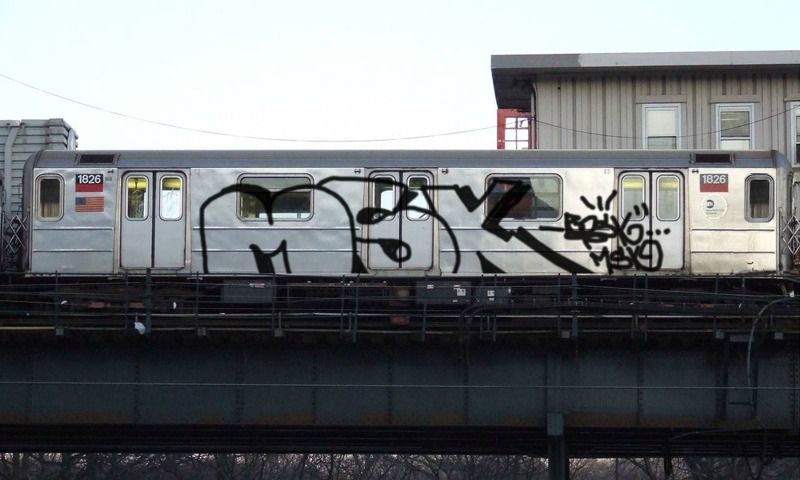 Bombing 1398704643249