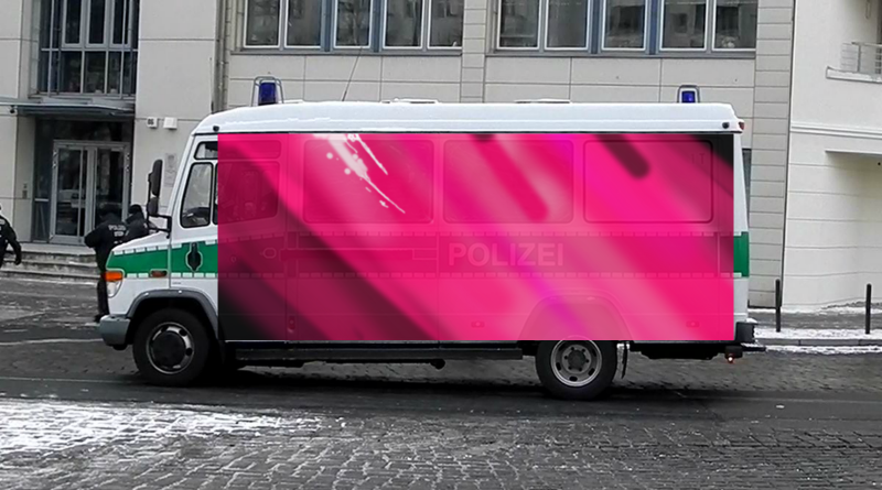 Bombing 1398709572677