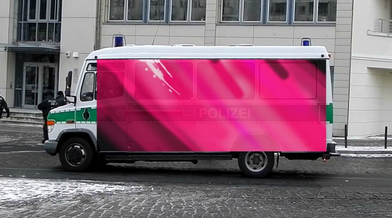 Bombing 1398709572677