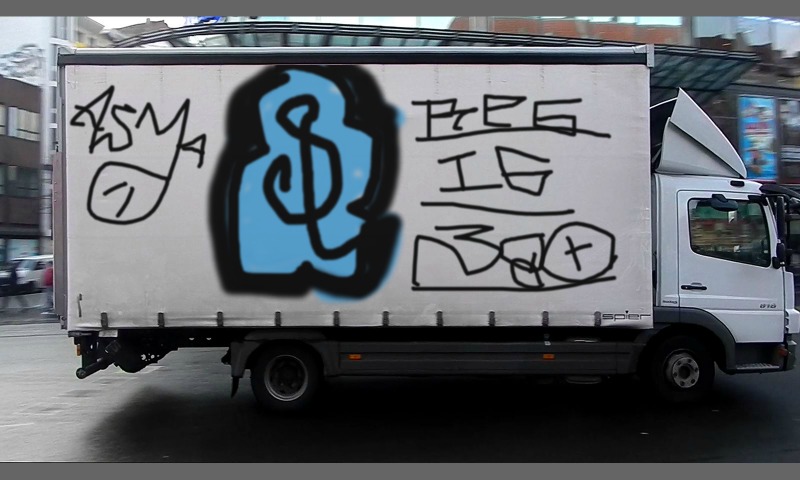 Bombing 1398719262072