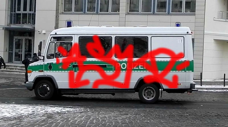 Bombing 1398719424042