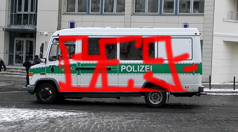 Bombing 1398719757794