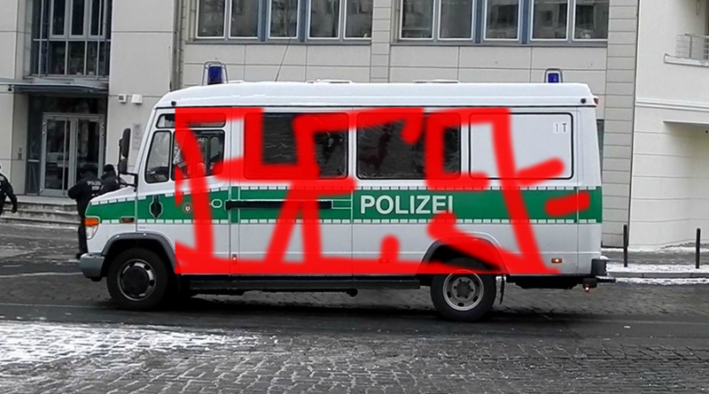 Bombing 1398719757794