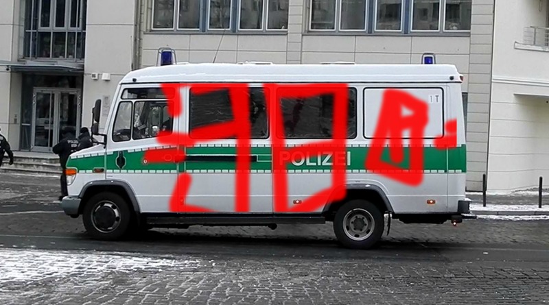 Bombing 1398719955222