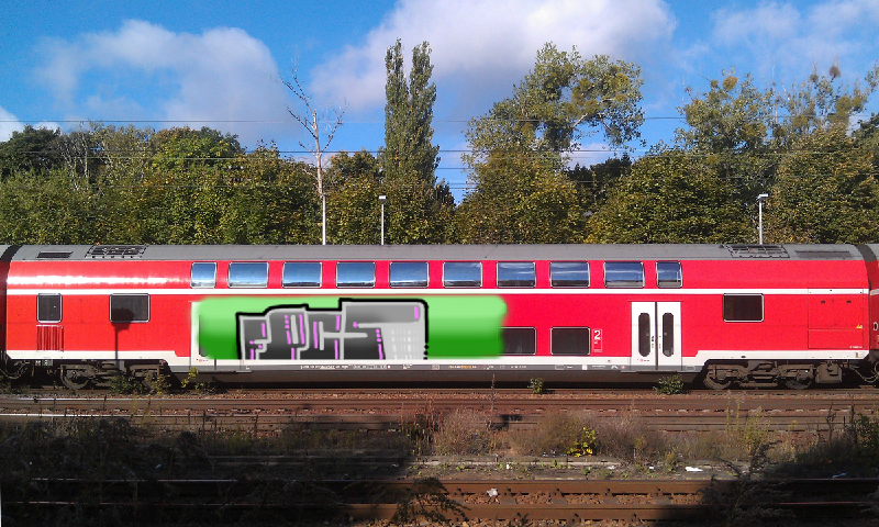 Bombing 1398717361056