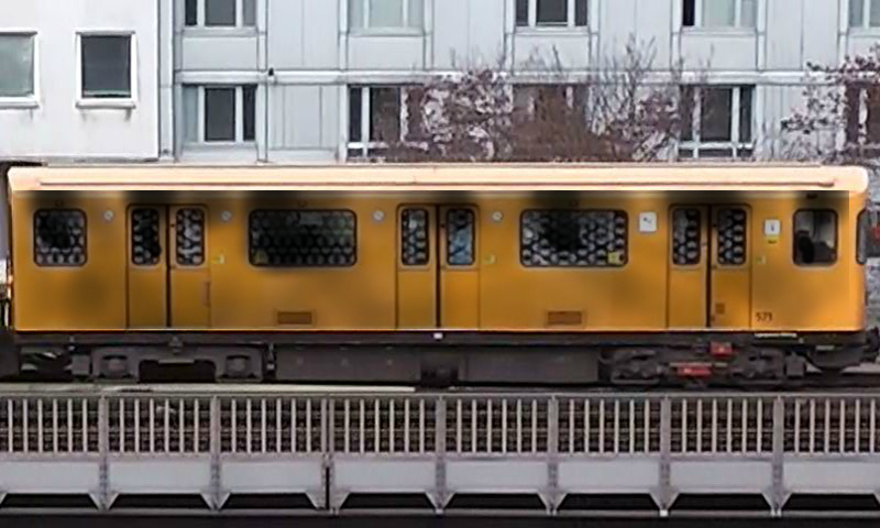 Bombing 1398718077406