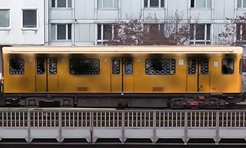 Bombing 1398718077406