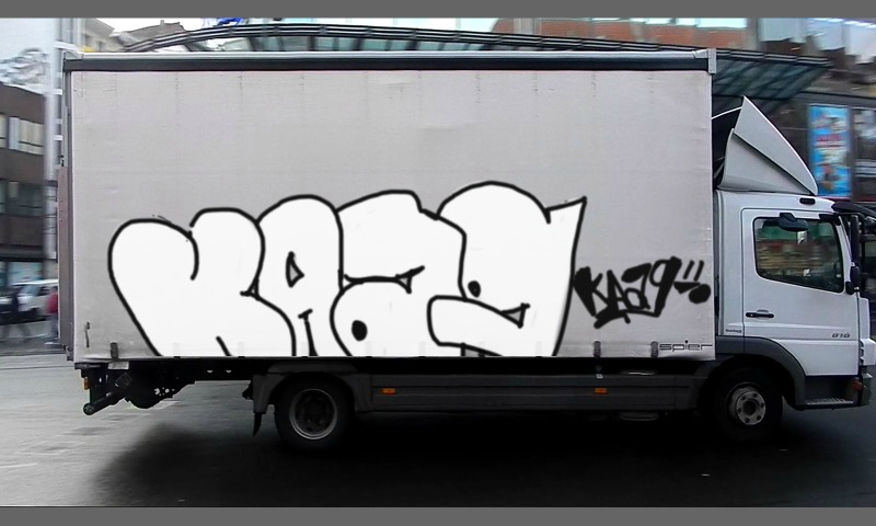 Bombing 1398675028497