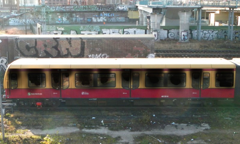 Bombing 1398718402625