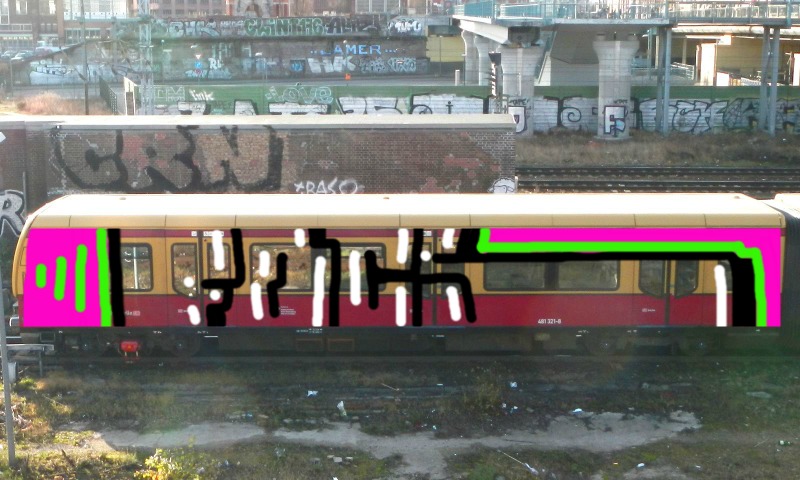 Bombing 1398718463081