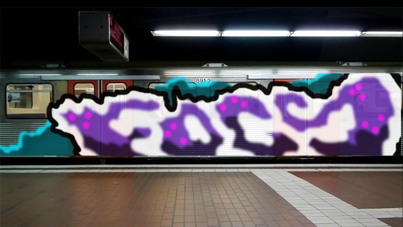 Bombing 1398719826308