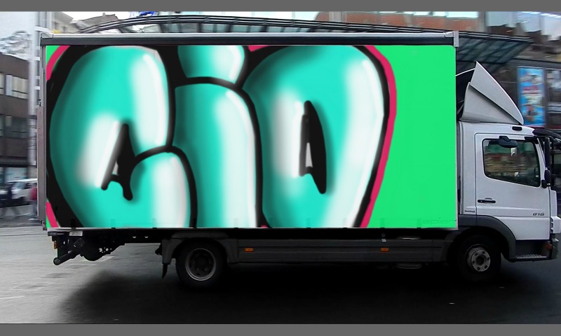 Bombing 1398720017572