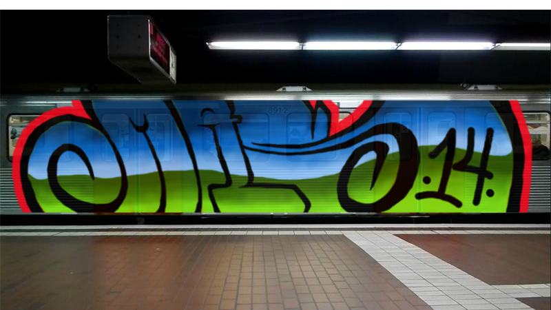 Bombing 1398723194797