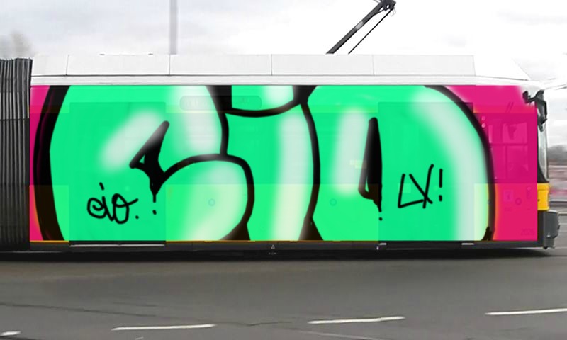 Bombing 1398732390891