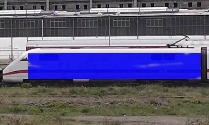 Bombing 1398744245656