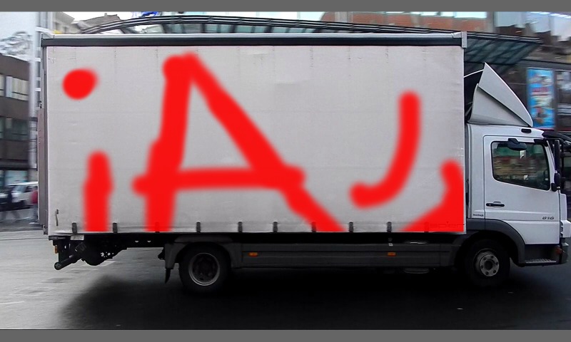 Bombing 1398744473519