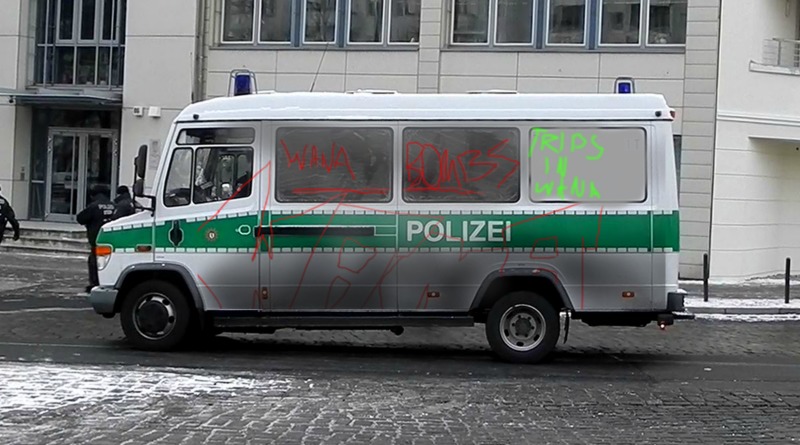 Bombing 1398753254462