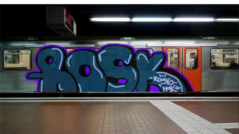 Bombing 1398763132862