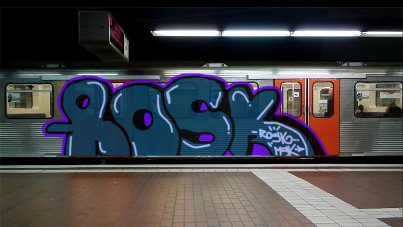 Bombing 1398763132862