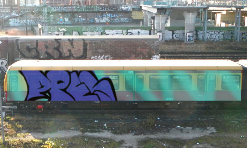 Bombing 1398788990131