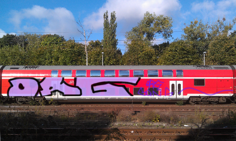 Bombing 1398799381171