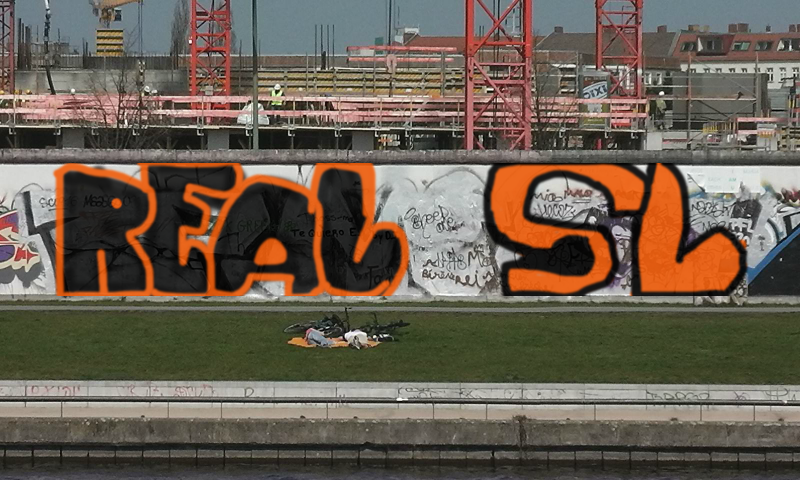 Bombing 1398808960688