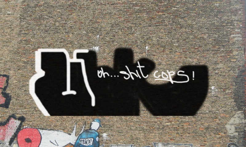 Bombing 1398817631877