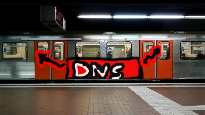 Bombing 1398817702820