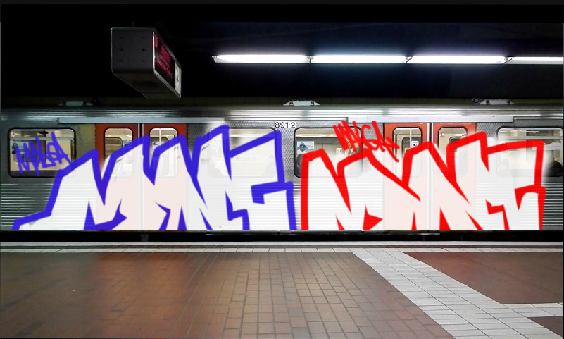 Bombing 1398828949895