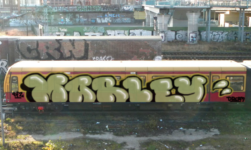 Bombing 1398853848752