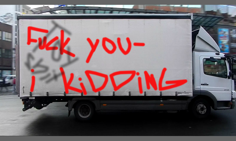 Bombing 1398858692943