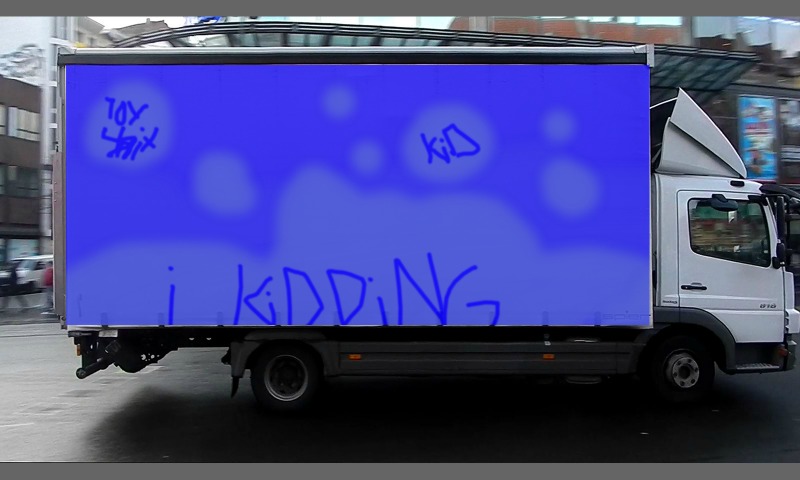 Bombing 1398858993755